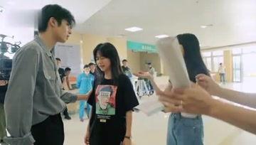 恋爱综艺吃瓜晋江,晋江吃瓜群众揭秘