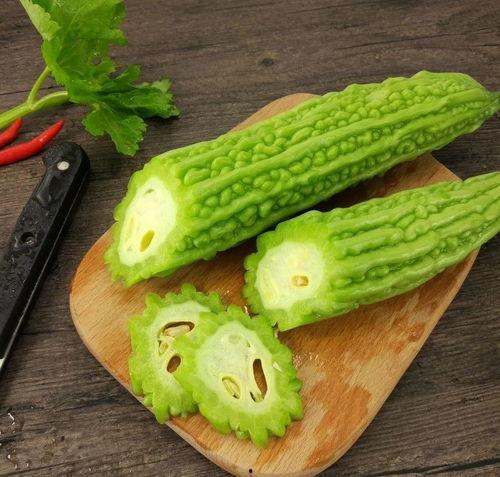 吃瓜总部qq,一场网络狂欢的幕后故事