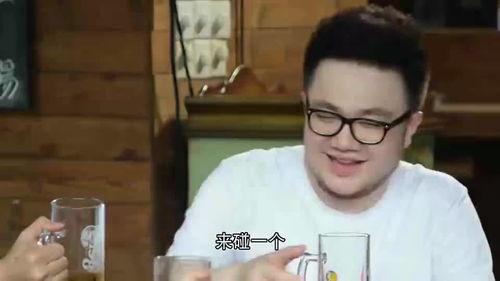 怎么跟路人吃瓜,如何与路人畅谈热门话题