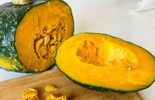 楠瓜吃刀子傻了,傻眼事件引发安全警示