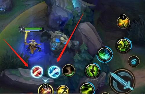 lol端游吃瓜,盘点那些令人捧腹的精彩瞬间