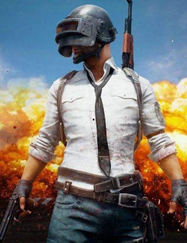 梦见走路吃鸡瓜,行走间品味鸡瓜的奇幻之旅