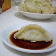 吊瓜炒肉宝宝吃,吊瓜炒肉宝宝餐，开启健康成长之旅