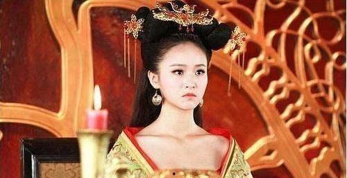 冷宫皇后吃瓜银,吃瓜升级，银生成传奇