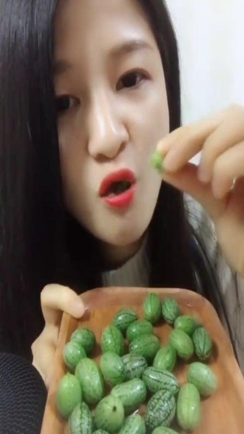 瑞姐吃瓜,揭秘娱乐圈幕后故事